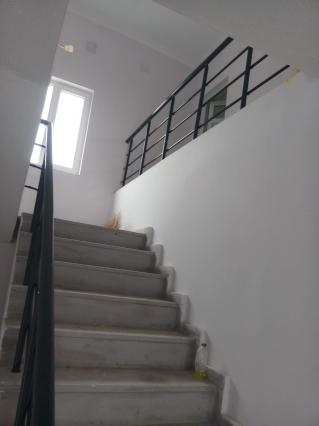 ANAHTAR TESLİMİ
